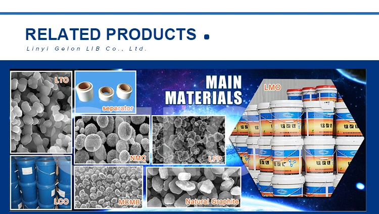 Máy phân tích kiểm tra tích hợp pin Lithium để kiểm tra điện trở AC của pin 4