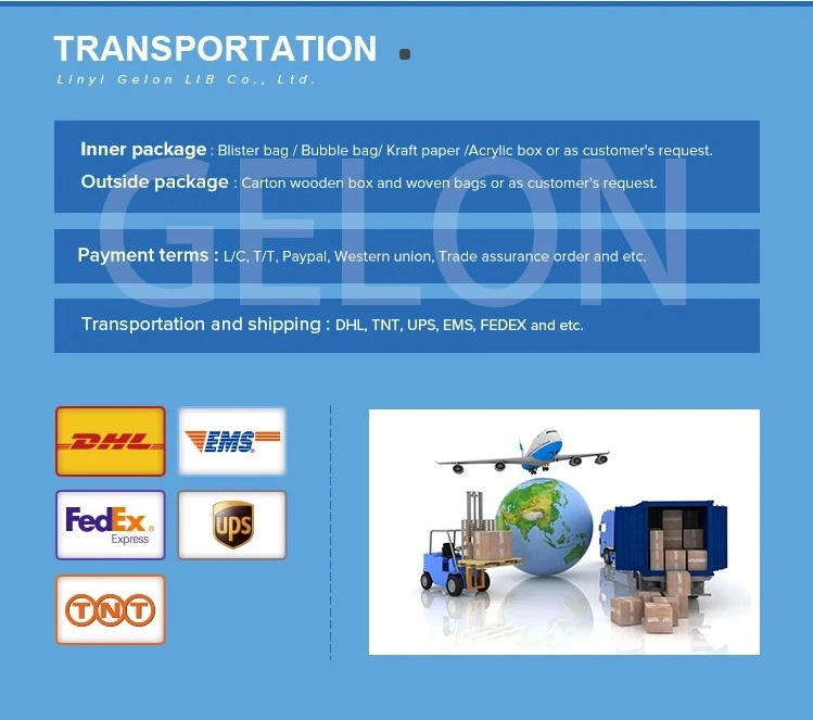 Máy phân tích kiểm tra tích hợp pin Lithium để kiểm tra điện trở AC của pin 8