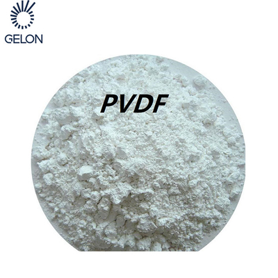 Chất kết dính bột PVDF cấp pin cho vật liệu pin