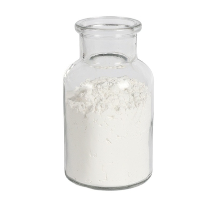 5130 6020 900 Vật liệu pin Lithium Ion Chất kết dính PVDF Bột polyvinylidene Fluoride