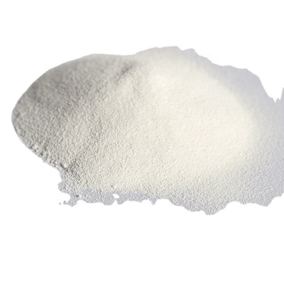 Vật liệu cực dương pin LTO Vật liệu Lithium Titanium Oxide Bột nguyên liệu
