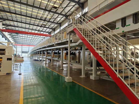 Dây chuyền sản xuất pin 100M / phút, Máy phủ điện cực pin có độ chính xác 2um
