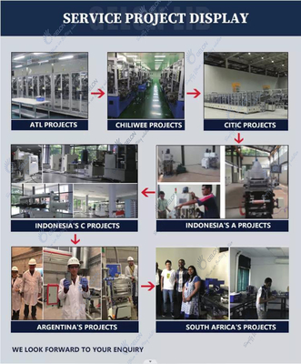 Máy cuộn pin lithium Máy pin lithium hình trụ 21700 18650 4680