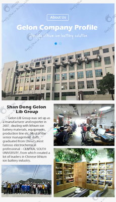 Thiết bị làm pin phòng thí nghiệm Dây chuyền sản xuất pin Lithium