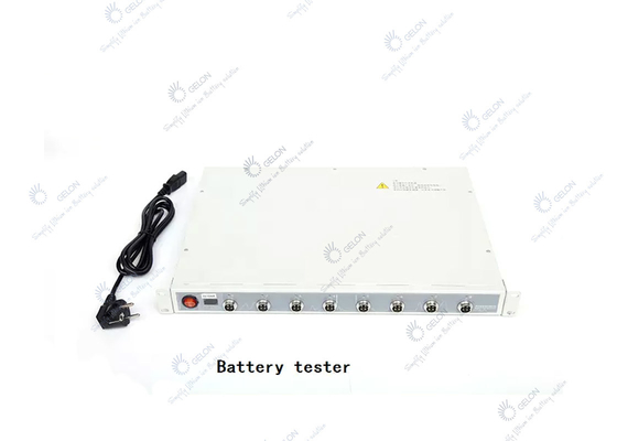 Máy lắp ráp di động đồng xu Thiết bị nghiên cứu pin đồng xu Dây chuyền phòng thí nghiệm di động đồng xu Lithium