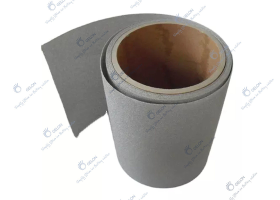 Pin Lithium Ion Nguyên liệu thô Pin Lithium Ion Cathode Vật liệu cực dương