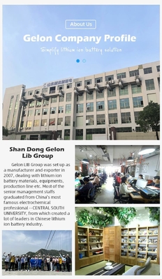 Máy cuộn pin lithium Máy pin lithium hình trụ 21700 18650 4680