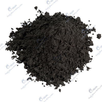 Chất liệu pin Lithium siêu dẫn điện Carbon Black Ketjen Black