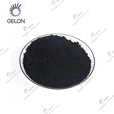 Chất liệu pin Lithium siêu dẫn điện Carbon Black Ketjen Black