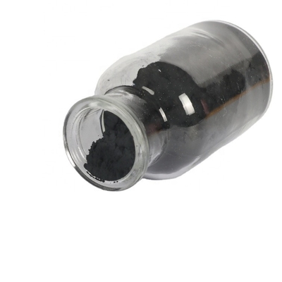 Vật liệu nghiên cứu pin Natri ion Pin Cathode Bột màu xanh nước biển Phổ