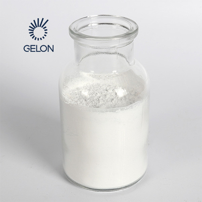 Chất kết dính pin Vật liệu pin Lithium Ion PVDF Polyvinylidene Fluoride
