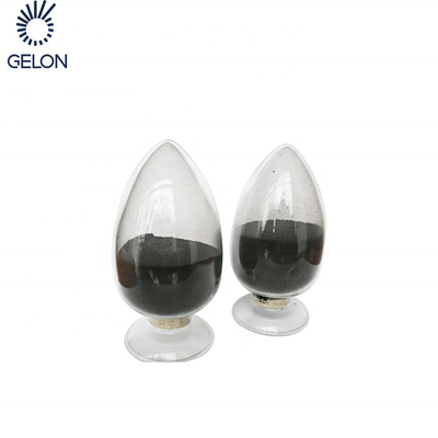 NMC111 / 424/811 / 532/622 Pin Cathode Nguyên liệu thô Lithium Niken Coban Mangan Oxit