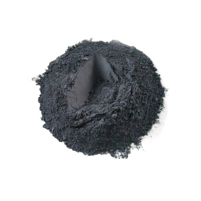 NMC111 / 424/811 / 532/622 Pin Cathode Nguyên liệu thô Lithium Niken Coban Mangan Oxit