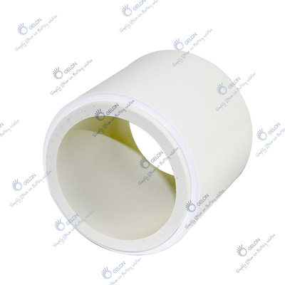 Vật liệu pin PE / PP Gốm tráng PP / PE / PP Nhiều lớp Celgard Ngăn cách Celgard Vật liệu pin Lithium Ion