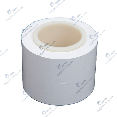 Vật liệu pin PE / PP Gốm tráng PP / PE / PP Nhiều lớp Celgard Ngăn cách Celgard Vật liệu pin Lithium Ion