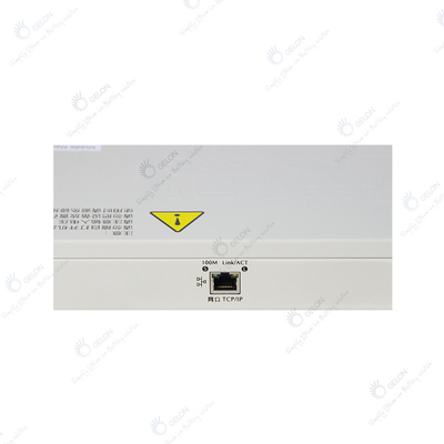 709 mW / 25 W Phòng thí nghiệm kiểm tra pin 5V10mA 5V20mA 5V50mA Di động đồng xu