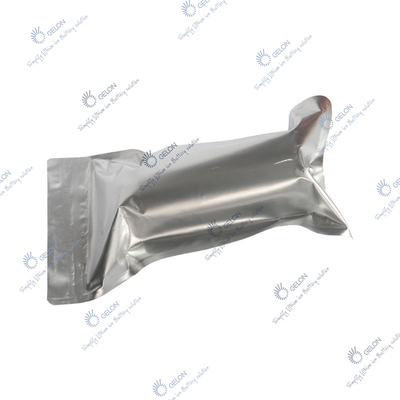 Pin lithium LIB không màu Chất điện giải LiPF6 Lithium Hexafluorophosphate