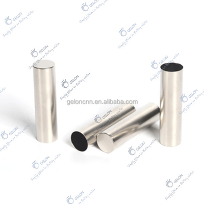 Nghiên cứu về pin Lithium trong trường hợp di động xi lanh