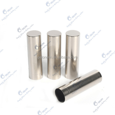 Nghiên cứu về pin Lithium trong trường hợp di động xi lanh