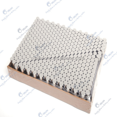 Nghiên cứu về pin Lithium trong trường hợp di động xi lanh