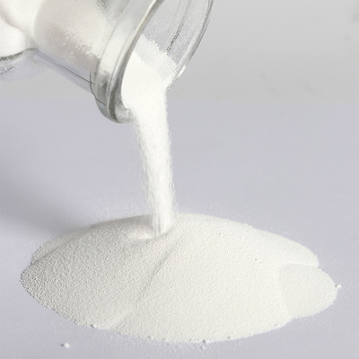 Chất kết dính bột PVDF cấp pin cho vật liệu pin