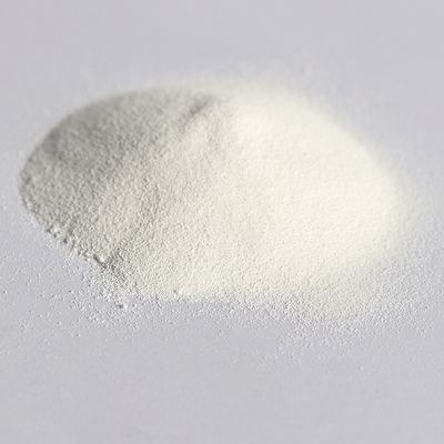 Chất kết dính bột PVDF cấp pin cho vật liệu pin