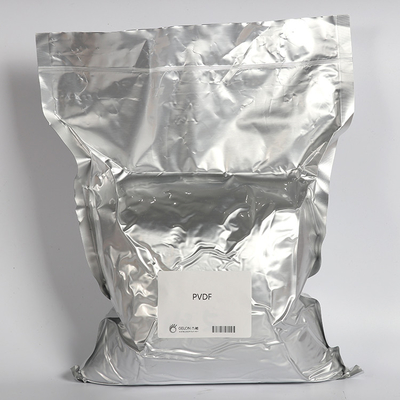 Chất kết dính bột PVDF cấp pin cho vật liệu pin