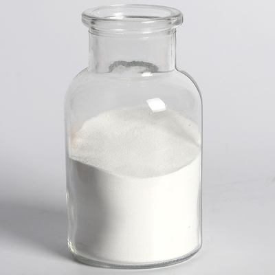 Chất kết dính bột PVDF cấp pin cho vật liệu pin