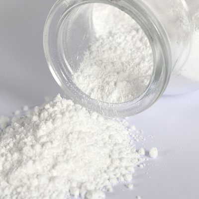 Chất kết dính bột PVDF cấp pin cho vật liệu pin