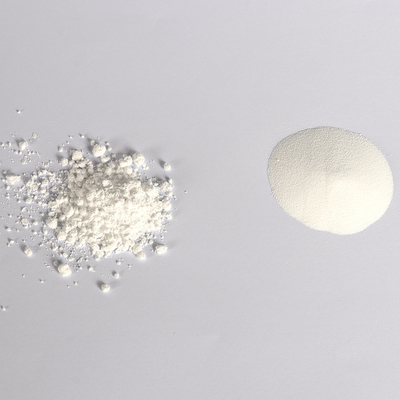 Chất kết dính bột PVDF cấp pin cho vật liệu pin