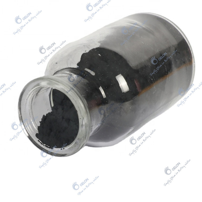Sản xuất pin EV Pin Lithium Nghiên cứu pin NFM Cathode Powder