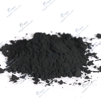 Sản xuất pin EV Pin Lithium Nghiên cứu pin NFM Cathode Powder