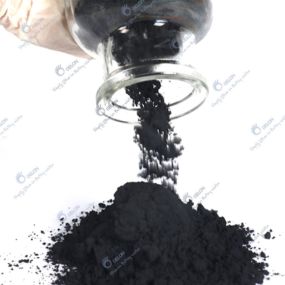 Pin Li Ion Coin Nghiên cứu Pin Vật liệu catốt Lithium Mangan Sắt Phosphat