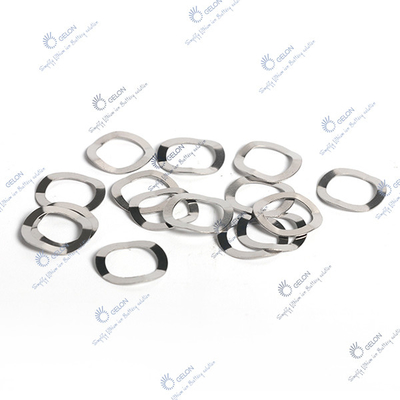 Hộp đựng pin nút lưới Vật liệu pin Lithium Ion SS304 SS316 Hộp đựng pin đồng xu