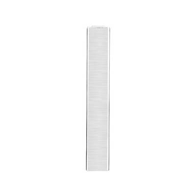 Vỏ pin Vỏ nhôm Vỏ hộp di động lăng trụ cho Vỏ pin Lithium