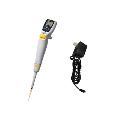 Lắp ráp pin di động túi tự động