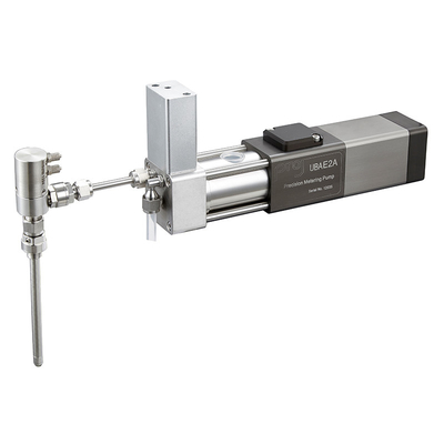 Lắp ráp pin di động túi tự động