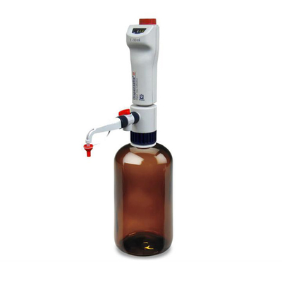 Nghiên cứu pin 18650 Coin Pipet pin Lithium 4000bph trong phòng thí nghiệm