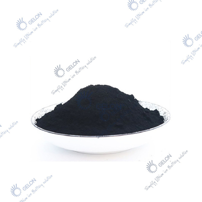 Vật liệu catốt pin Na Ion Natri ion Nghiên cứu pin Cathode Bột