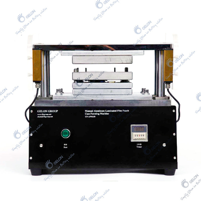 Phòng thí nghiệm Túi đựng Di động Thí điểm Dòng Pin Chìa khóa trao tay Dự án Pin Lắp ráp