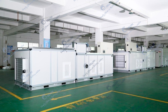 Dây chuyền sản xuất pin Lithium Ion cho xe điện Thiết bị lắp ráp điện thoại di động
