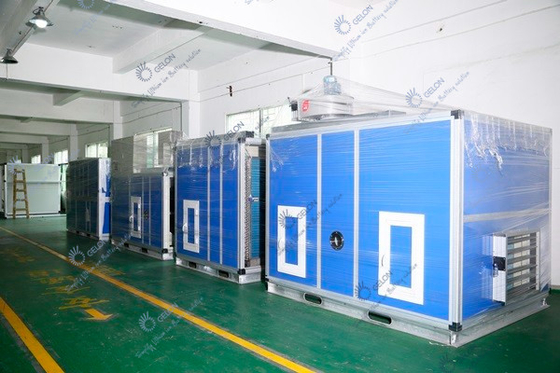 Dây chuyền sản xuất pin Lithium Ion cho xe điện Thiết bị lắp ráp điện thoại di động