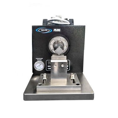 Máy hàn điểm hai điểm dùng pin 18650