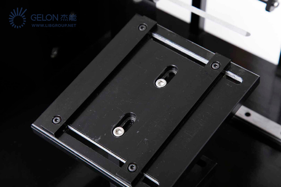 Quy trình nghiên cứu về pin Lithium di động hình trụ 18650 21700