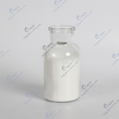 Vật liệu cực dương pin LTO Vật liệu Lithium Titanium Oxide Bột nguyên liệu