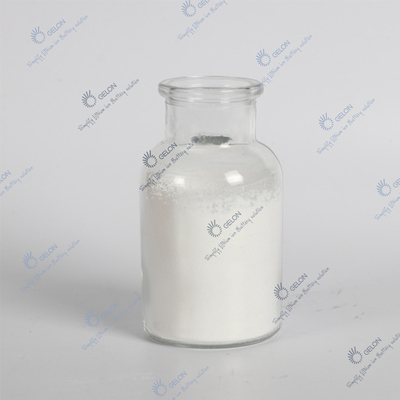 Pin Lithium Ion Anode Vật liệu Bột Phòng thí nghiệm Nghiên cứu Lithium Titanium Oxide LTO Anode