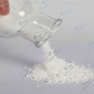 Pin Lithium Ion Anode Vật liệu Bột Phòng thí nghiệm Nghiên cứu Lithium Titanium Oxide LTO Anode
