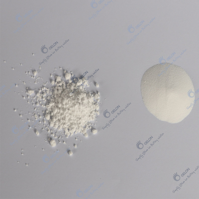 Pin Lithium Ion Anode Vật liệu Bột Phòng thí nghiệm Nghiên cứu Lithium Titanium Oxide LTO Anode