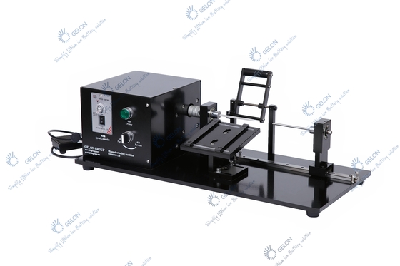 Quy trình nghiên cứu về pin Lithium di động hình trụ 18650 21700