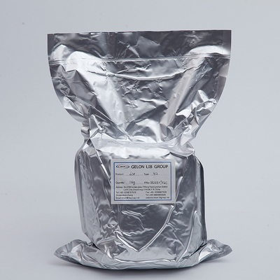 Pin Li-Ion Nguyên liệu LCOO2 Bột Lithium Coban Oxit LCO
